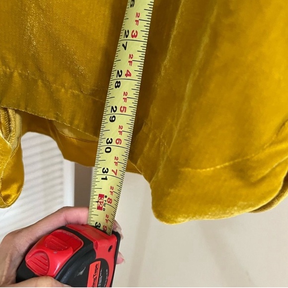 183- Free People Gia Romper - Picture 8 of 10